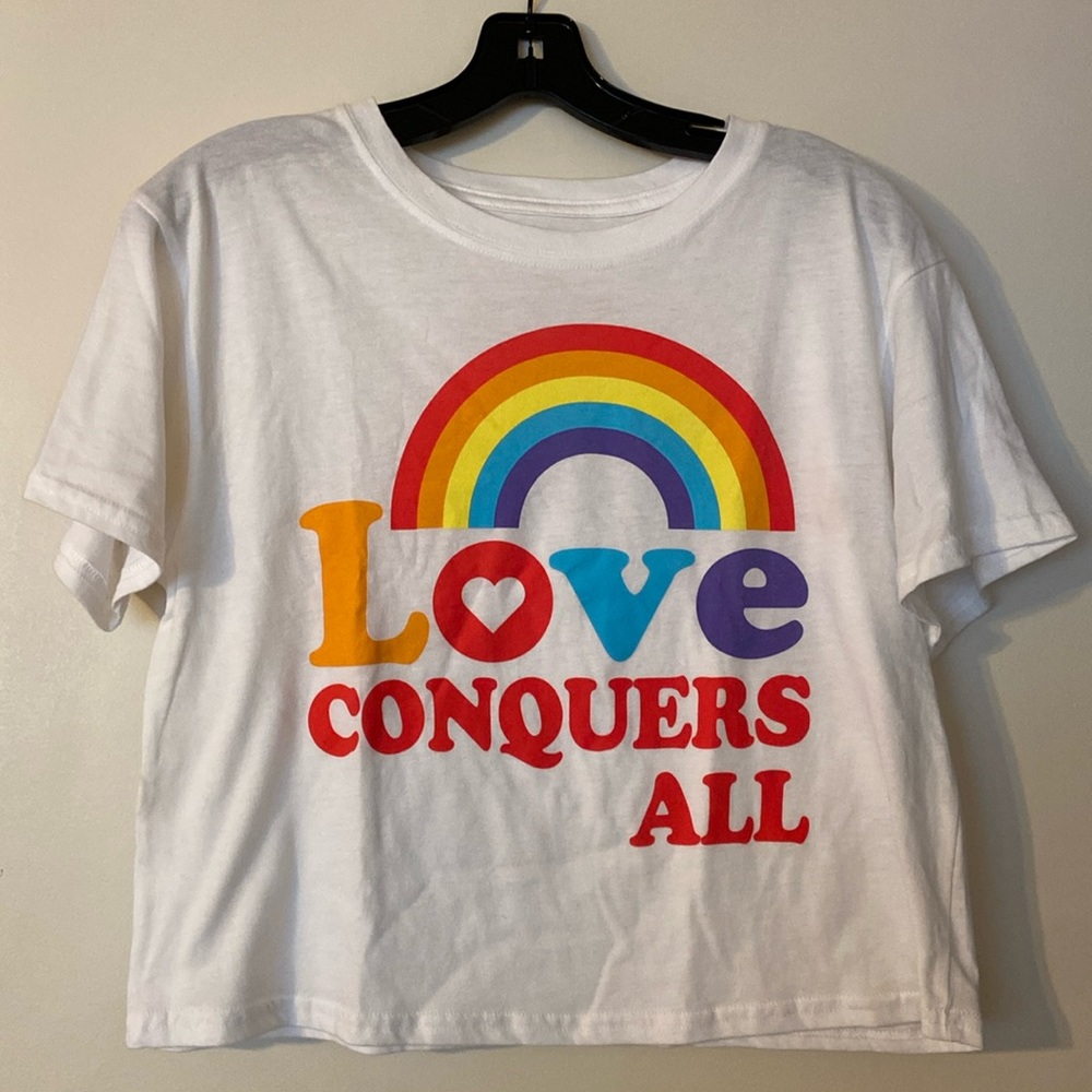 Mighty Fine tshirt